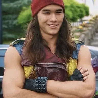 Profile image of Jay