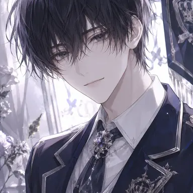 Profile image of 柳瀬 凪