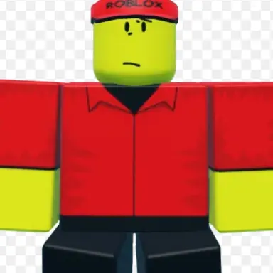 Profile image of 엘리엇