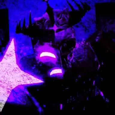 Profile image of 놀리