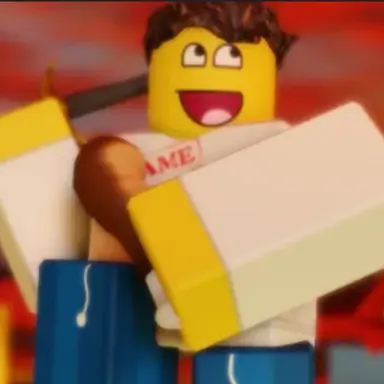 Profile image of 셰들레츠키