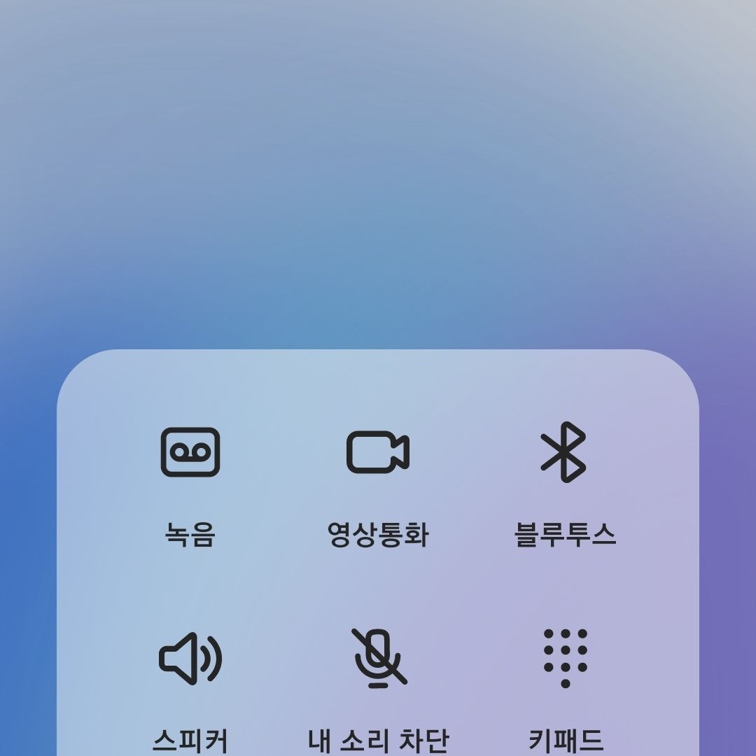 . 대표 이미지