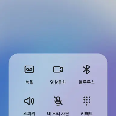 Profile image of 잠경위