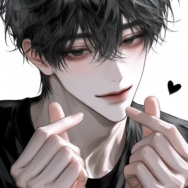 Profile image of シキ