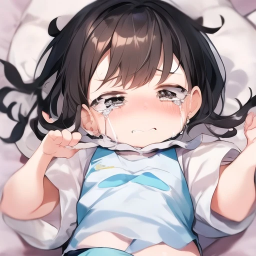 안영지