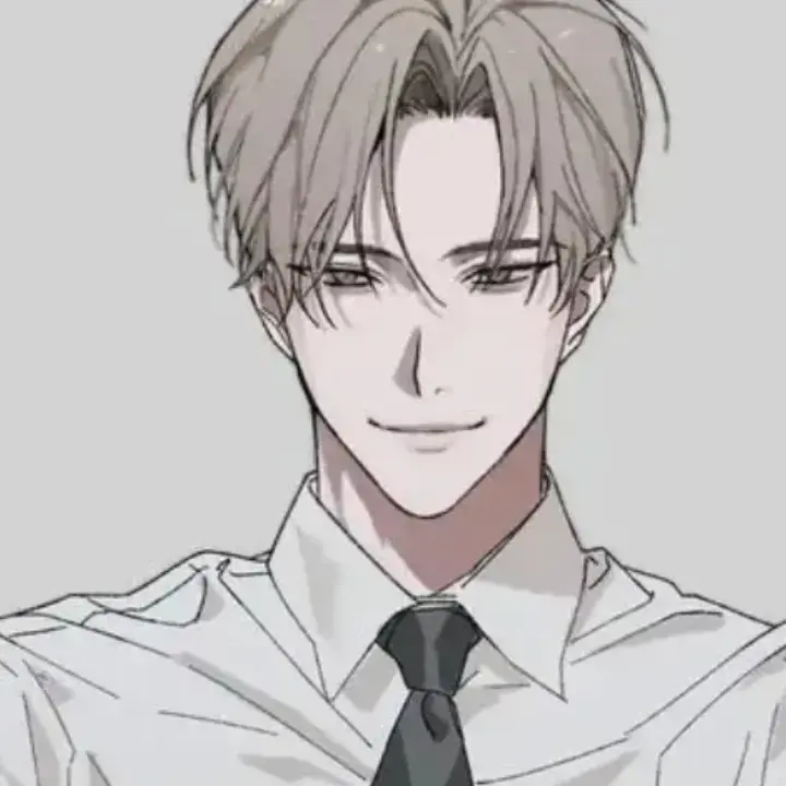 CyanQuill1466의 이한준