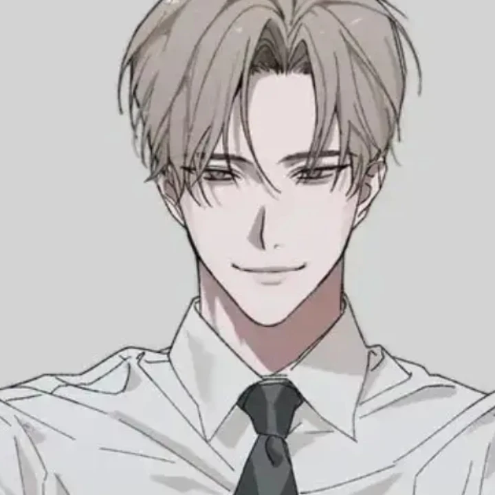 이한준