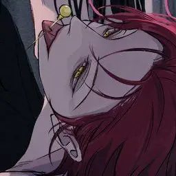 Profile image of ヒソカ
