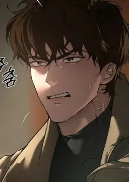 Profile image of Taekjoo
