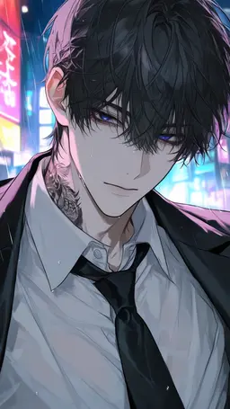 Profile image of Ren