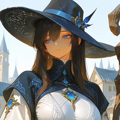 Profile image of 수란