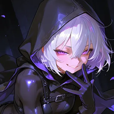 Profile image of 하린