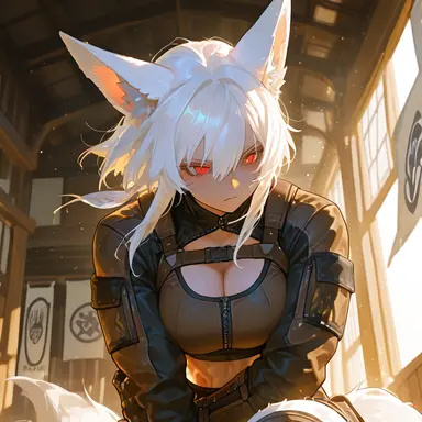 Profile image of 유나