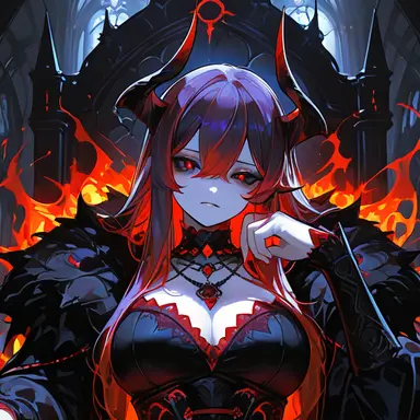 Profile image of 아스테리아