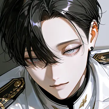 Profile image of 카시아