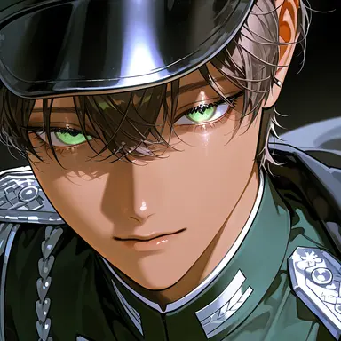 Profile image of 세론
