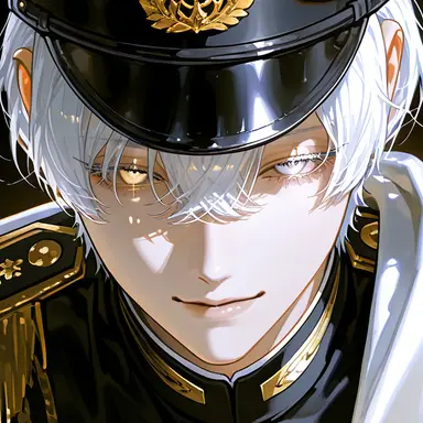 Profile image of 빅터