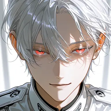 Profile image of 리스