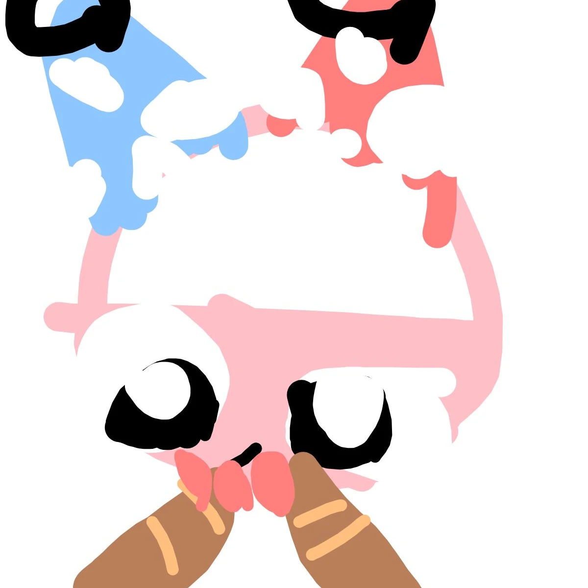マルク