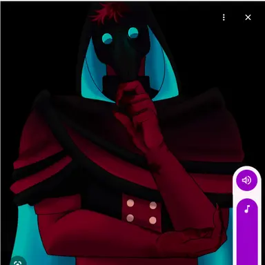 Profile image of Docter
