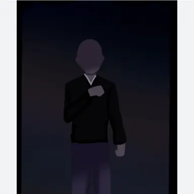 Profile image of MC