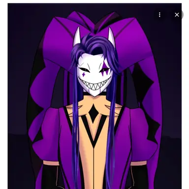 Profile image of Jester