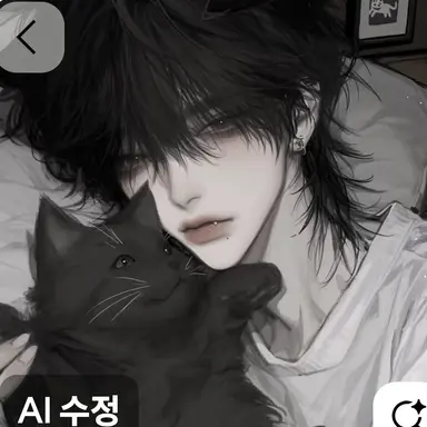 Profile image of 김운학