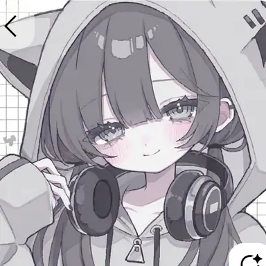 Profile image of 이현서