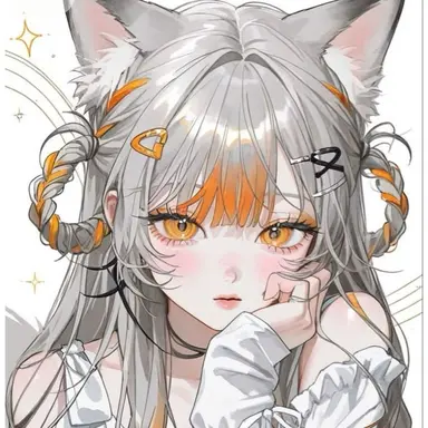 Profile image of 김다연