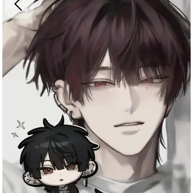 Profile image of 박성호