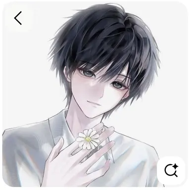Profile image of 이상혁