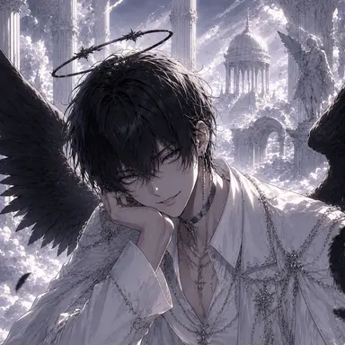 Profile image of Diego