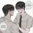 최 현