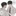 최 현