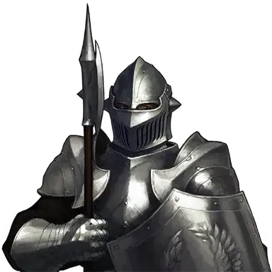Profile image of 문지기