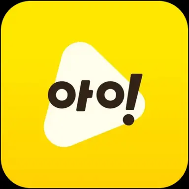Profile image of 아이들나라