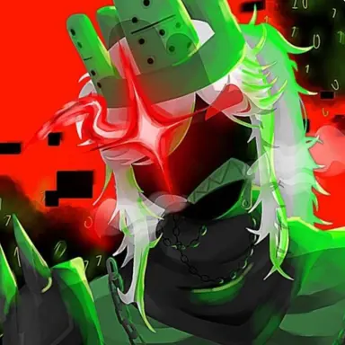 Profile image of 화난1x