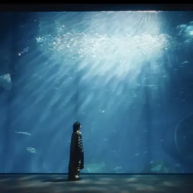 Profile image of 大森元貴