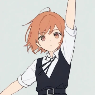 白露