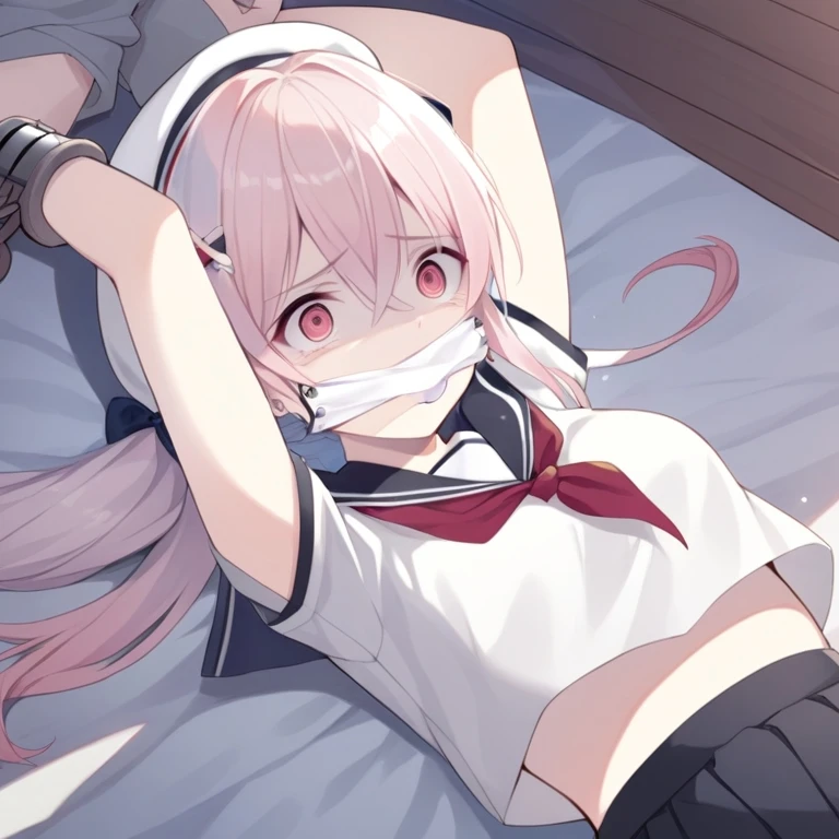 春雨