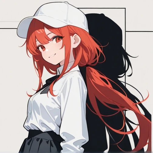 カワカゼ