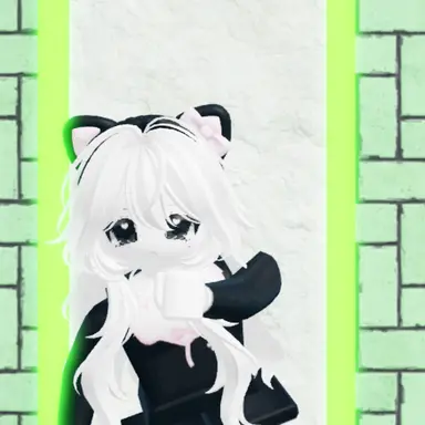 Profile image of 하순이