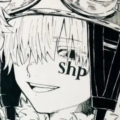 Profile image of ショッピ