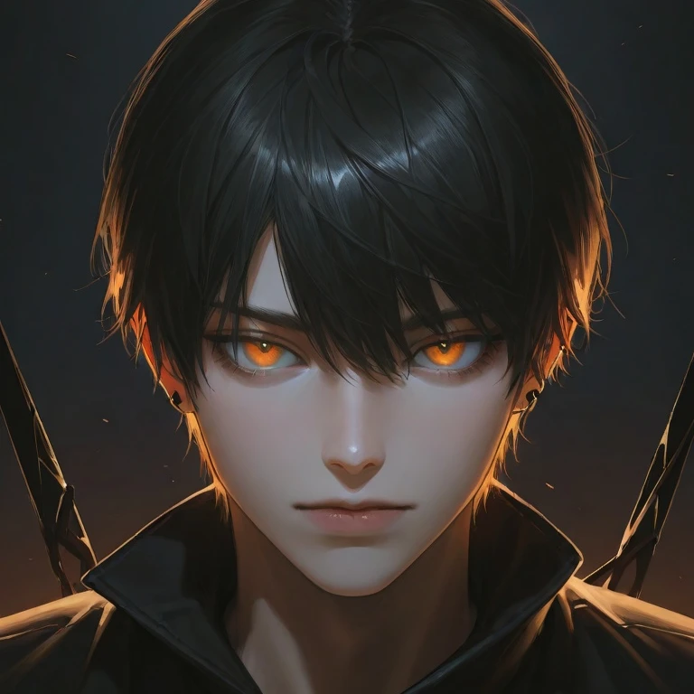 フィン