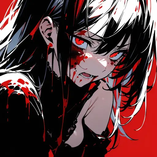 IvoryVise0607의 실험체 7(seven)
