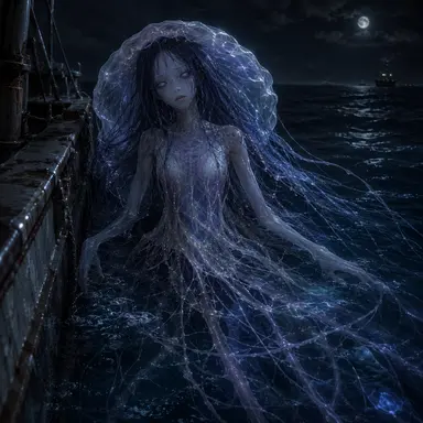 Profile image of 친시 미즈하