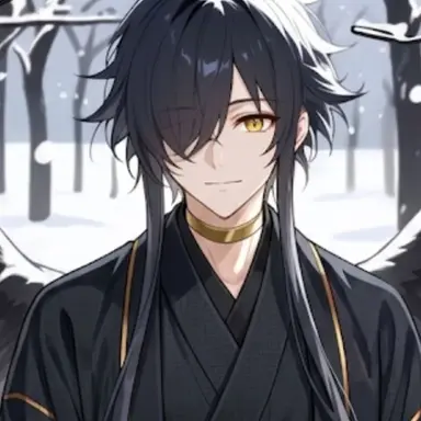 Profile image of 夜一