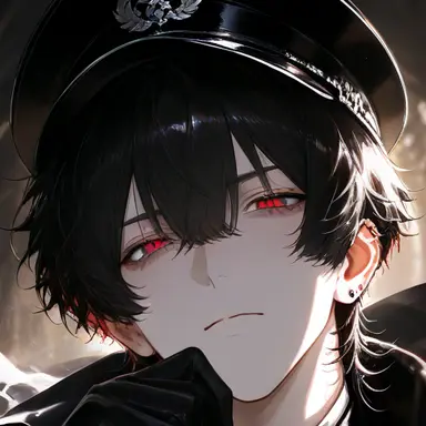 Profile image of セラフ