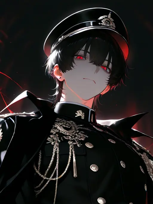 Shide_ori의 攻略条件、非公開