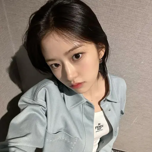 seola103010301030의 안유진